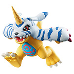 DigiColle！ DATA2（再版）