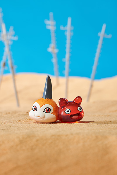 サムネイル画像15