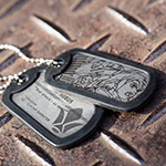 《機動戰士高達鐵血的孤兒》