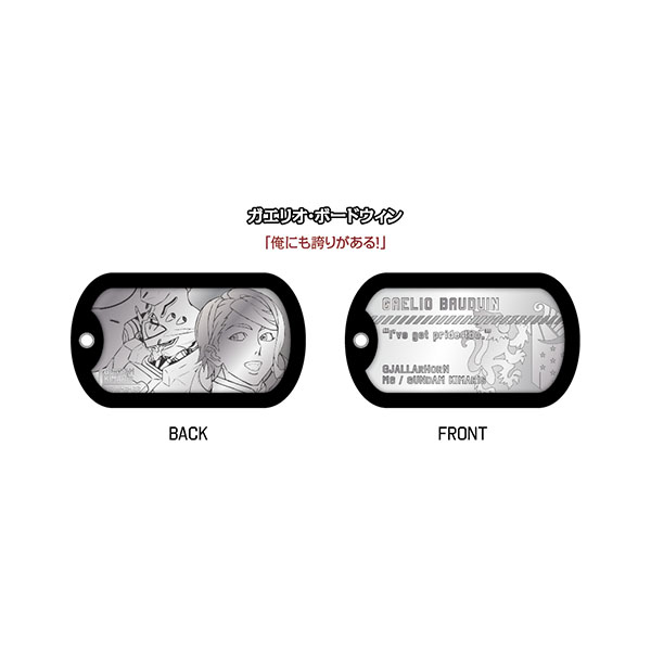 サムネイル画像12