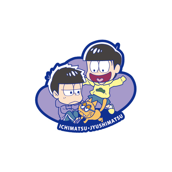 サムネイル画像5