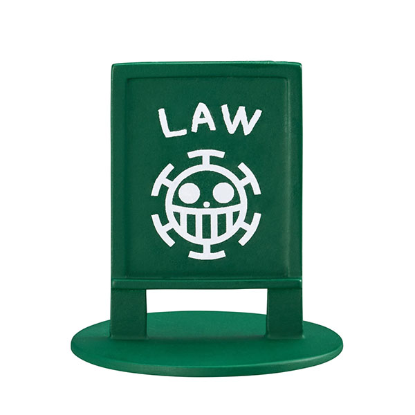 サムネイル画像5