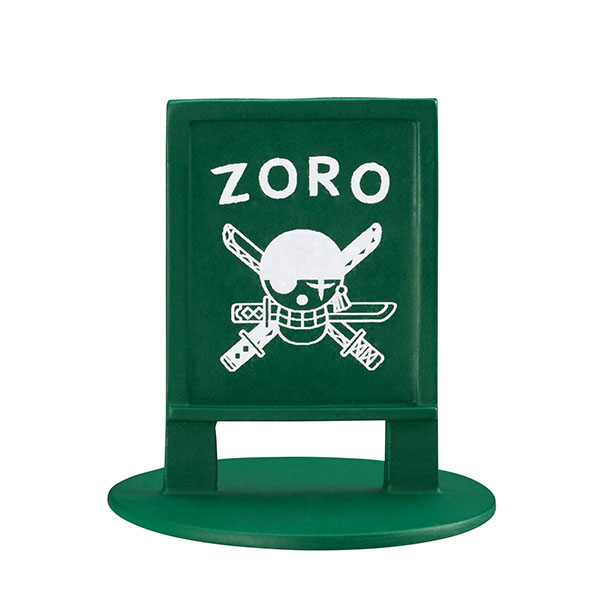 サムネイル画像7