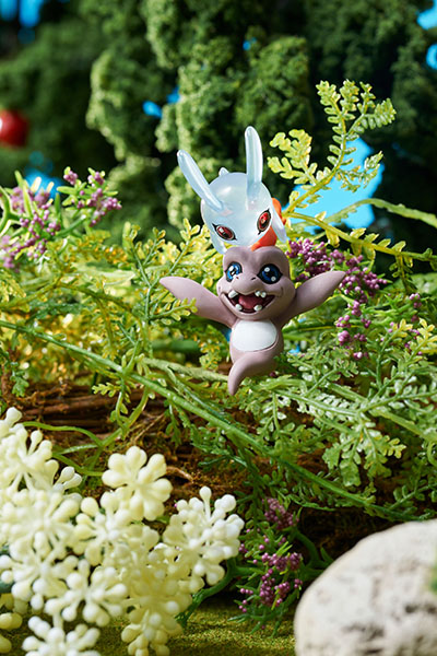 サムネイル画像7