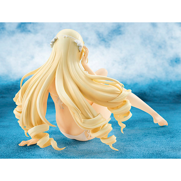 サムネイル画像6