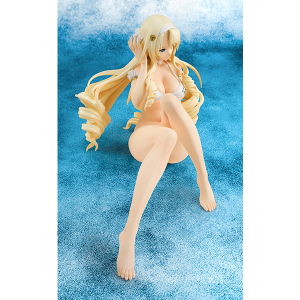 サムネイル画像7