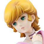 奧黛麗・拜恩 【限定復刻版】