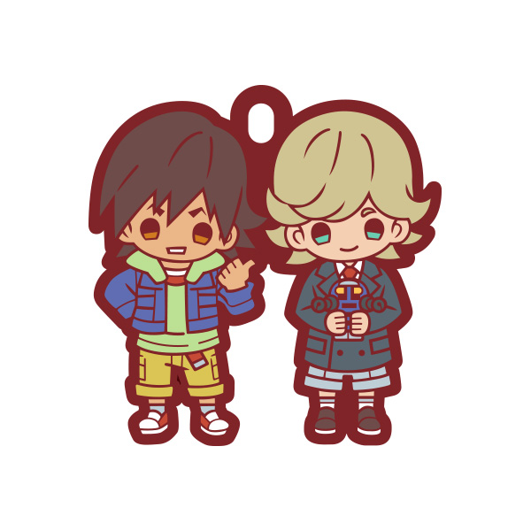 サムネイル画像6