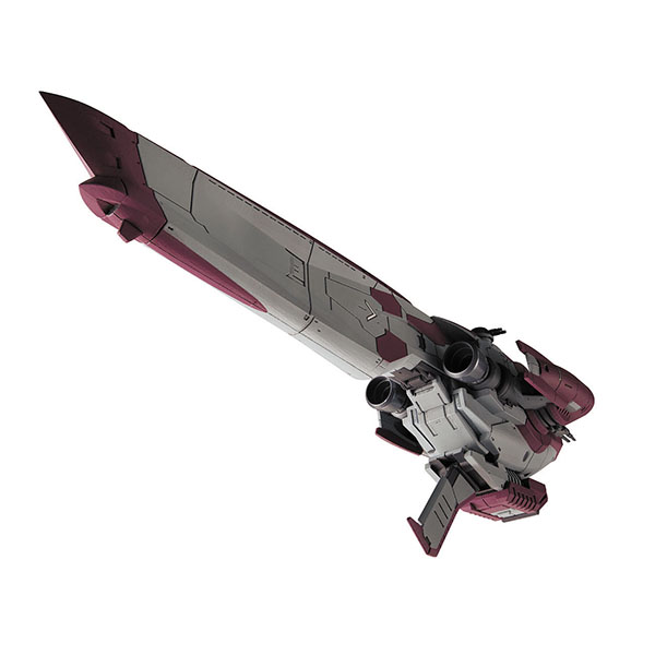 サムネイル画像9