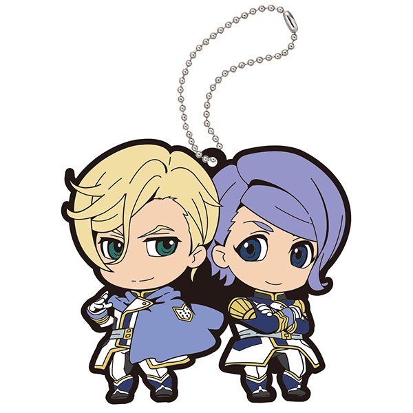 サムネイル画像3