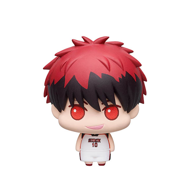 サムネイル画像3