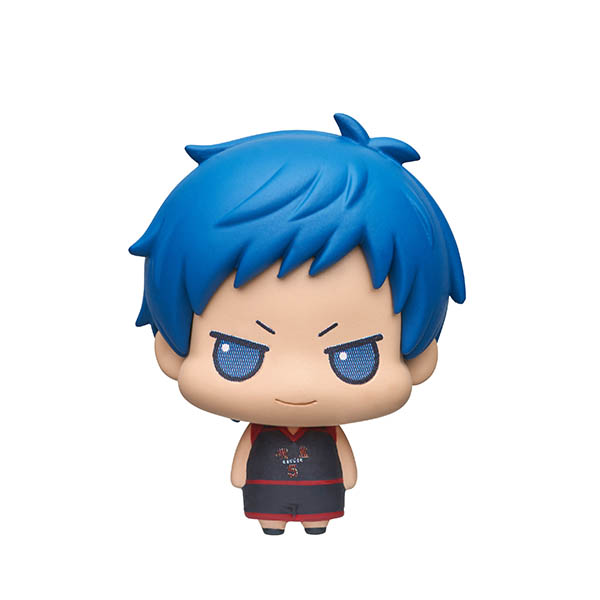 サムネイル画像6