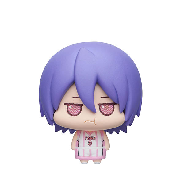 サムネイル画像7