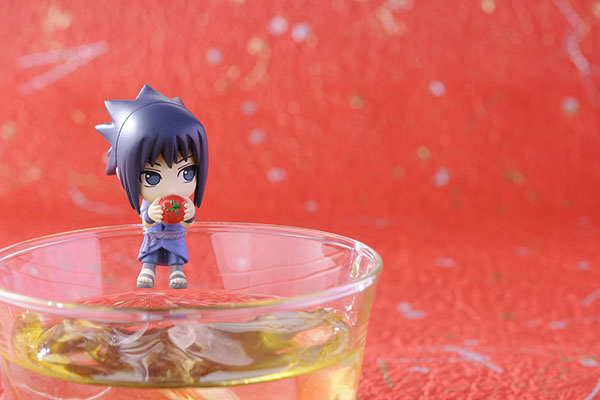 サムネイル画像7