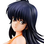 Kimagure Orange☆Road鲇川Madoka