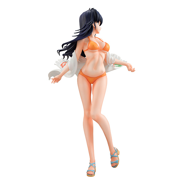 サムネイル画像4