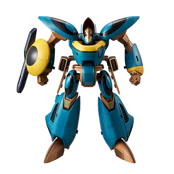 サムネイル画像3