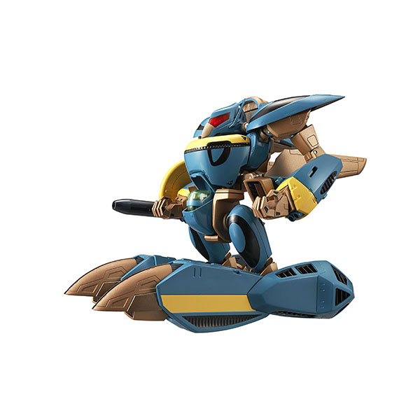 サムネイル画像8