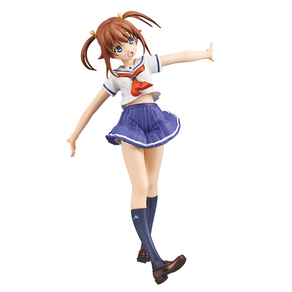 サムネイル画像3