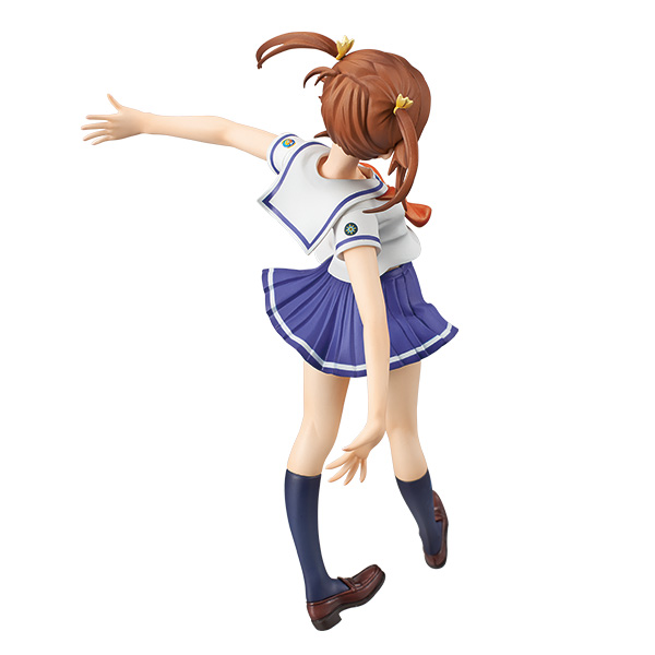 サムネイル画像6