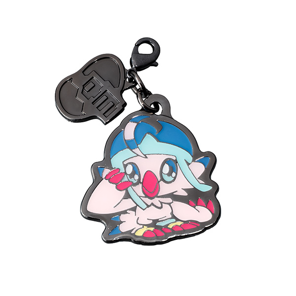 サムネイル画像5