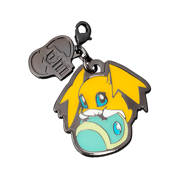 サムネイル画像9