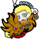 BadicoreBORUTO-NARUTOTHEMOVIE-成長的我們Bayo篇