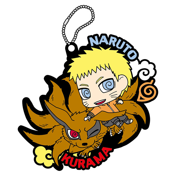 サムネイル画像3