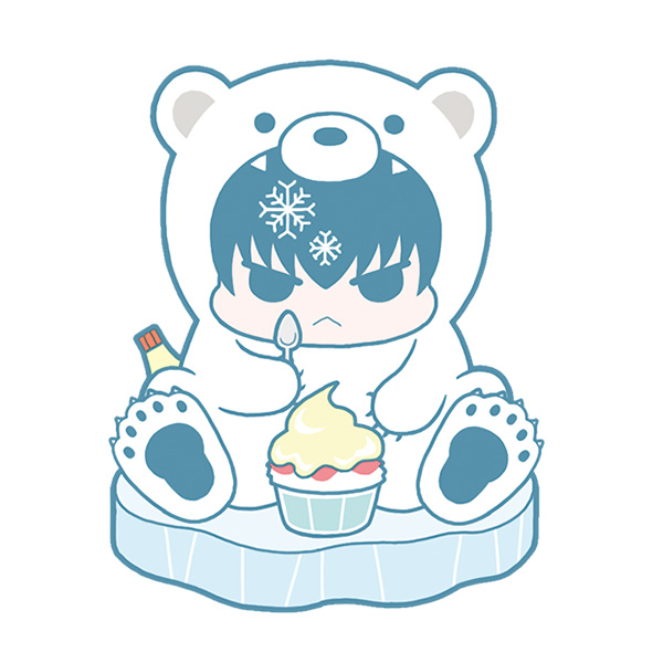 サムネイル画像4