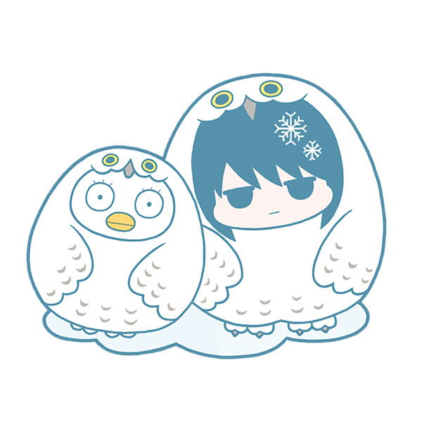 サムネイル画像8