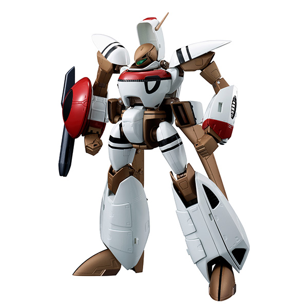 超時空世紀Ogas Ogas (轉售)