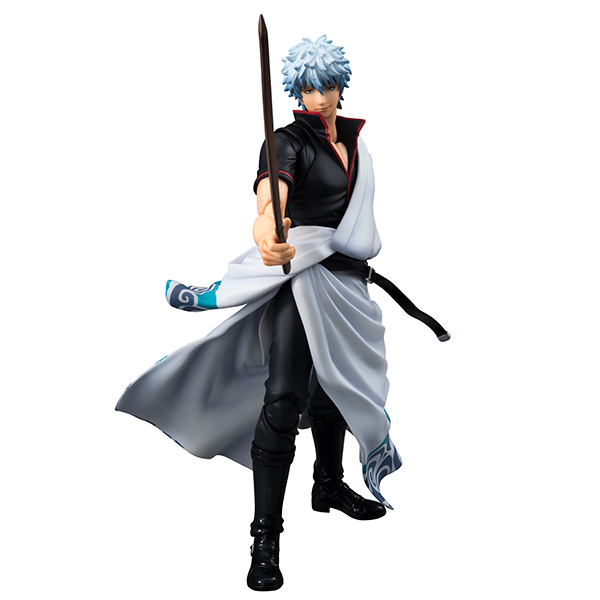 サムネイル画像3