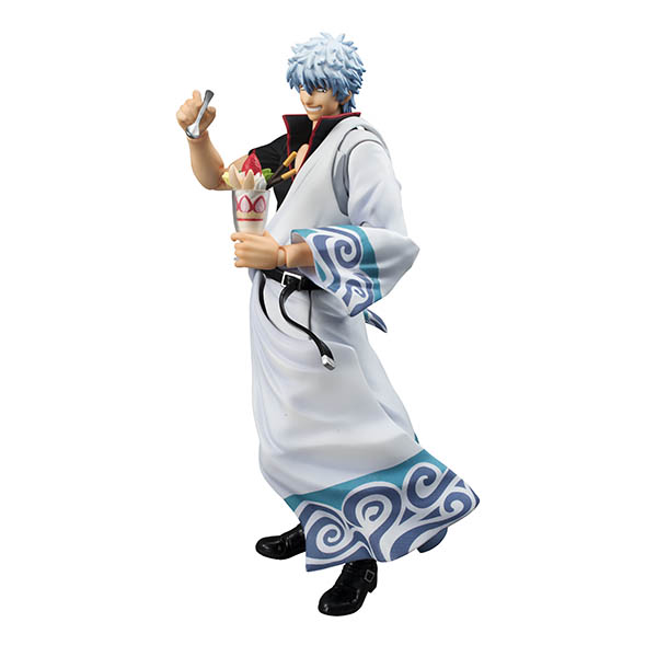 サムネイル画像6