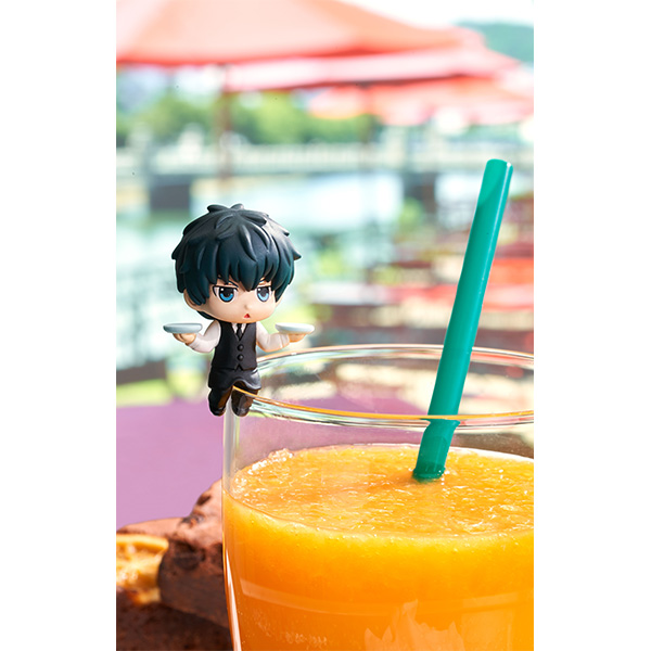 サムネイル画像10