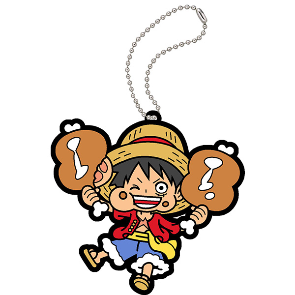 サムネイル画像3