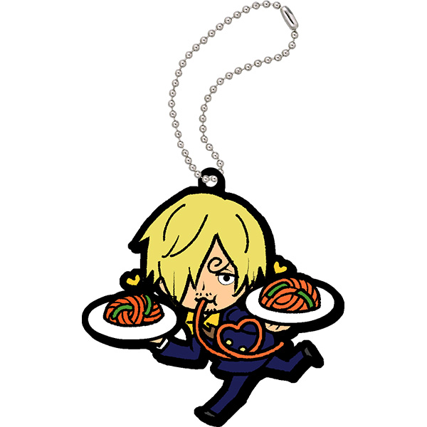 サムネイル画像5