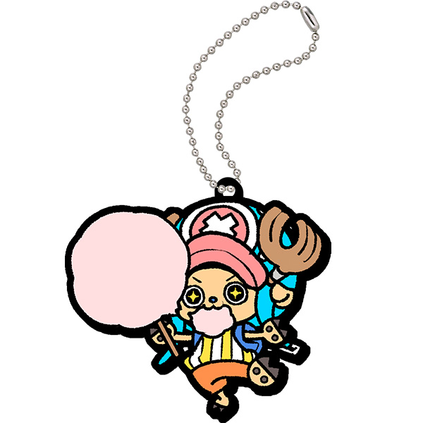 サムネイル画像9