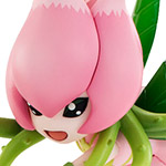 數位寶貝冒險Relimon&太刀川咪咪