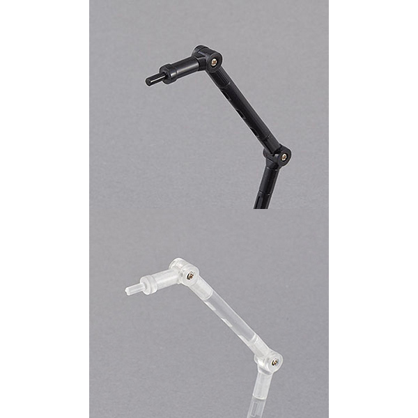 サムネイル画像5