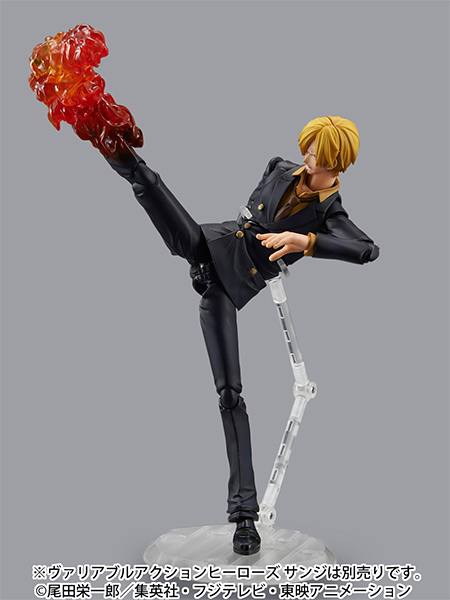 サムネイル画像10