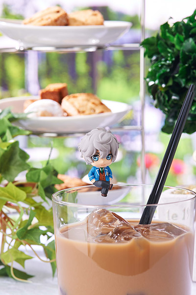 サムネイル画像6