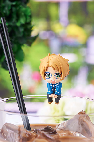 サムネイル画像7