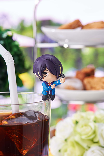 サムネイル画像9