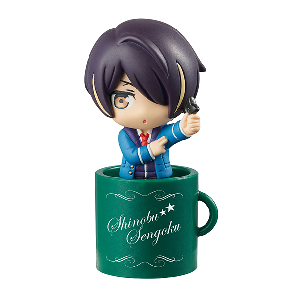 サムネイル画像11