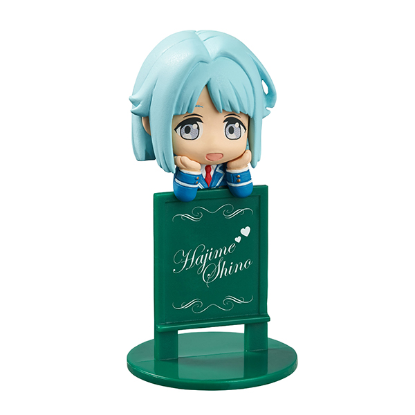 サムネイル画像14