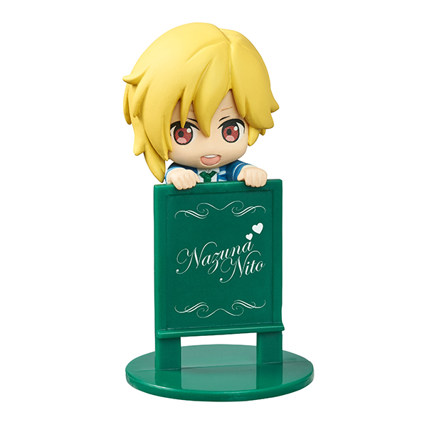 サムネイル画像18