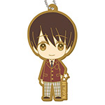 三麗鷗男孩我們三麗鷗男孩!編