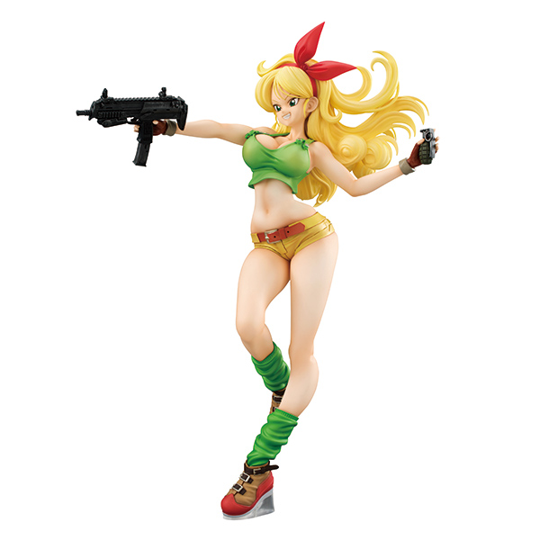 サムネイル画像3