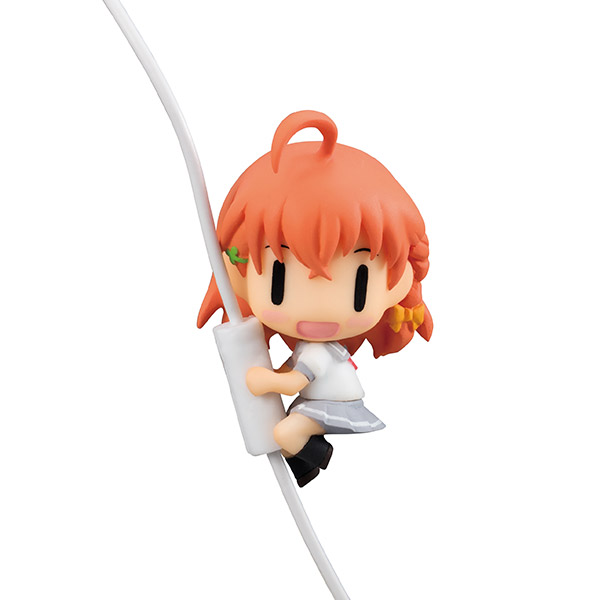 サムネイル画像3