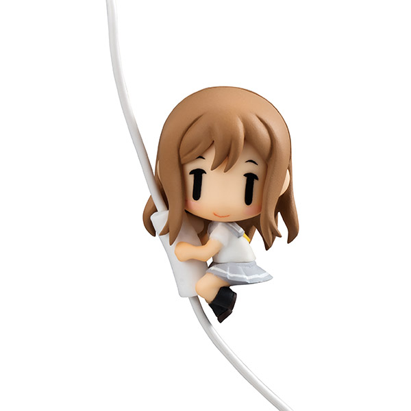 サムネイル画像4